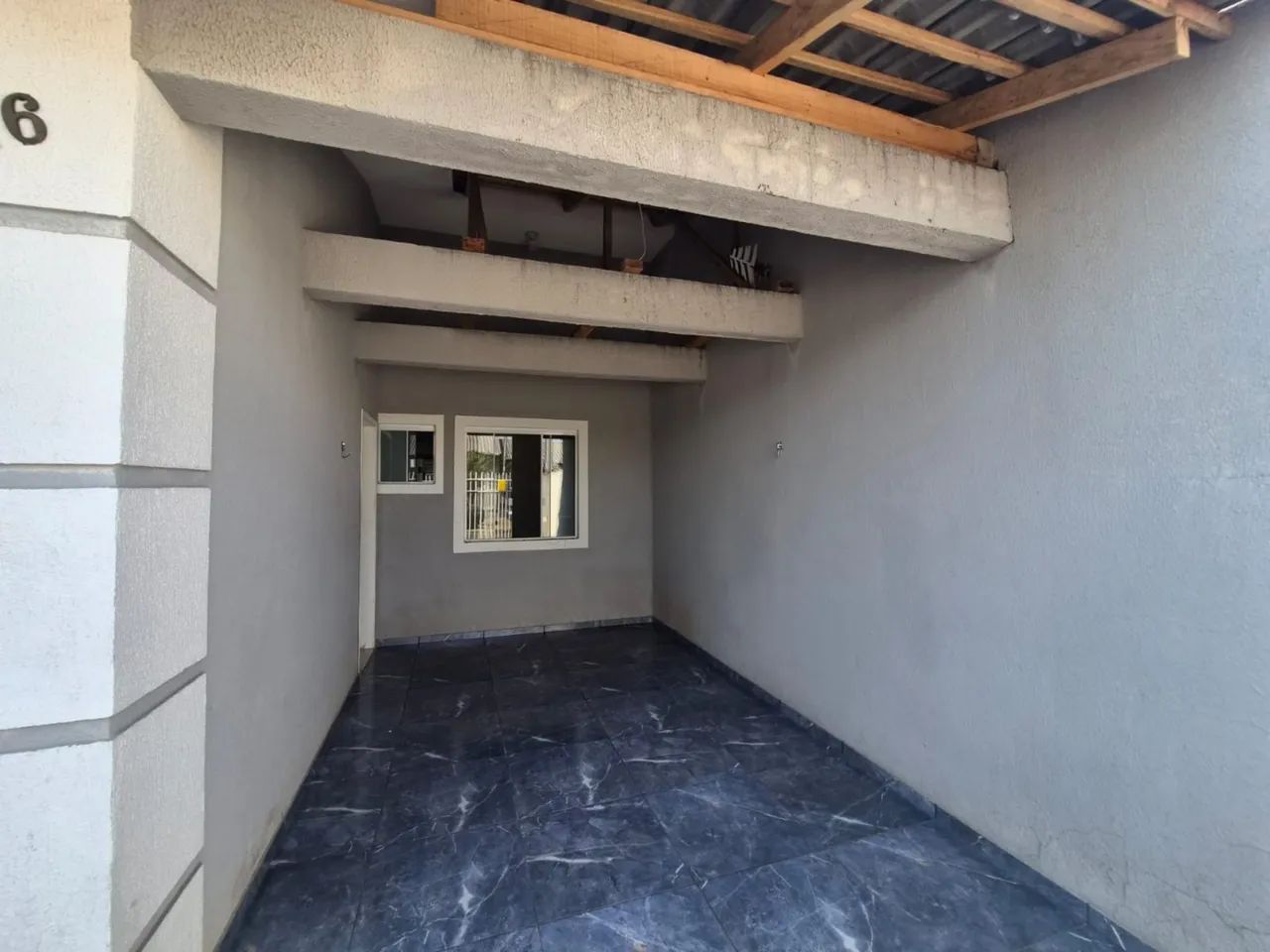 CASA PARA LOCAÇÃO EM UVARANAS - Foto 3