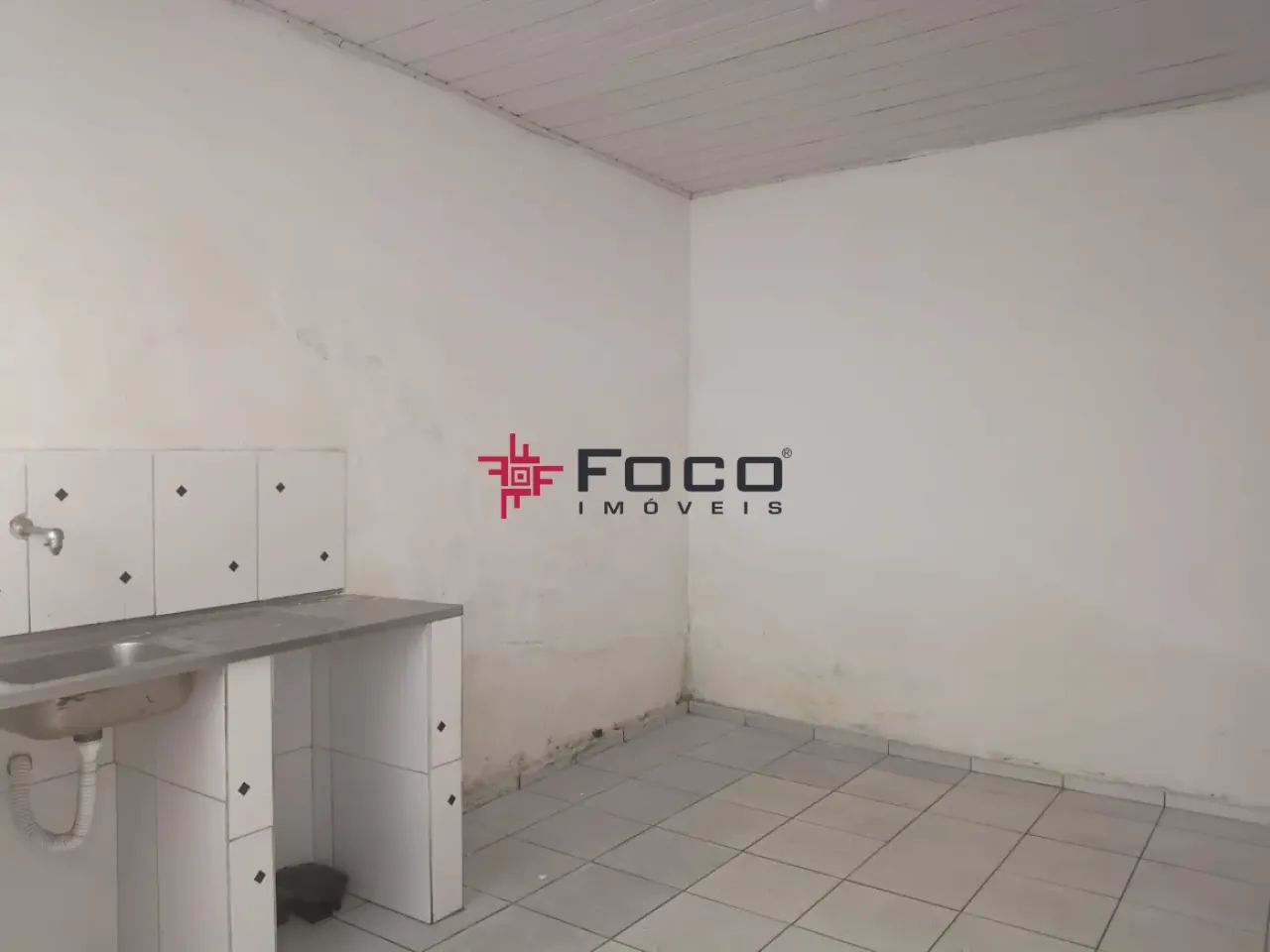 Ponto Comercial - Comercial - No bairro Centro - Foto 5