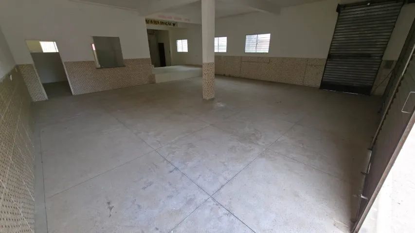 Galpão Comercial à Venda Próximo ao CEASA de Maceió - Foto 3