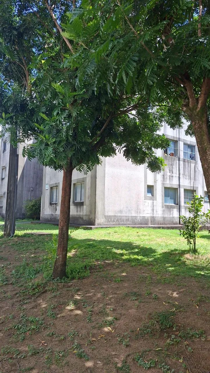 Vende - se  - Foto 2