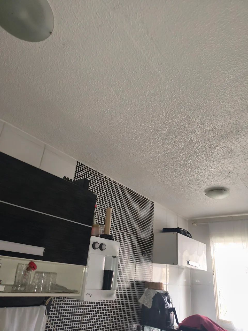 Apartamento 2 quartos  - Foto 3