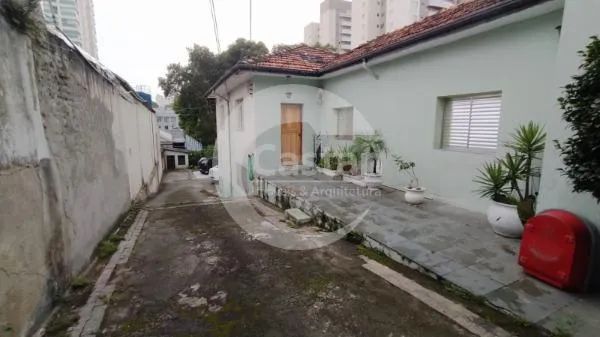 terreno na mooca 10x 50 !!! - Foto 5