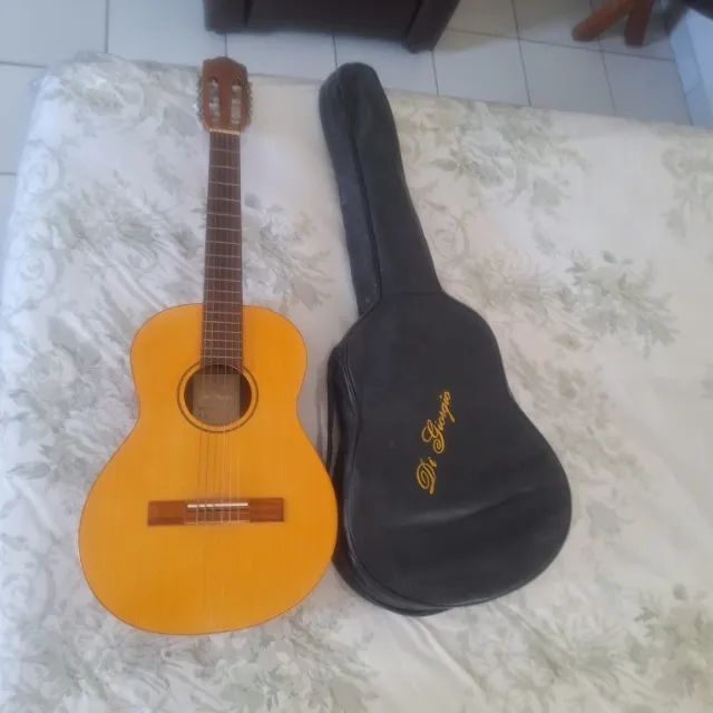 VIOLAO INFANTIL * - Foto 2