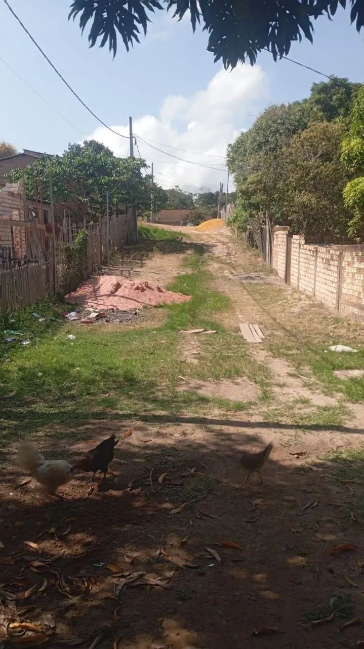 Construção a venda o
