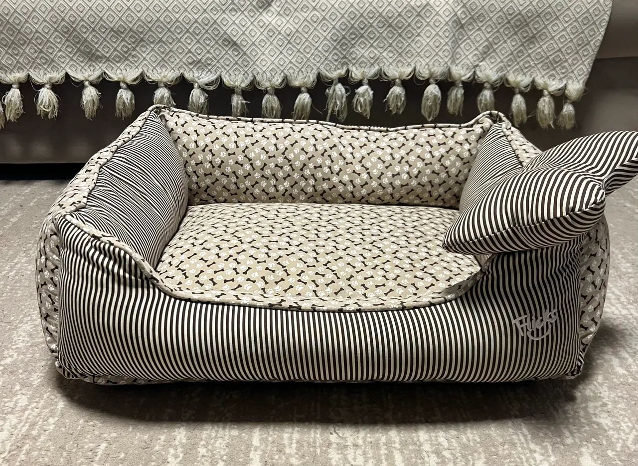 Cama para Pet - Foto 3