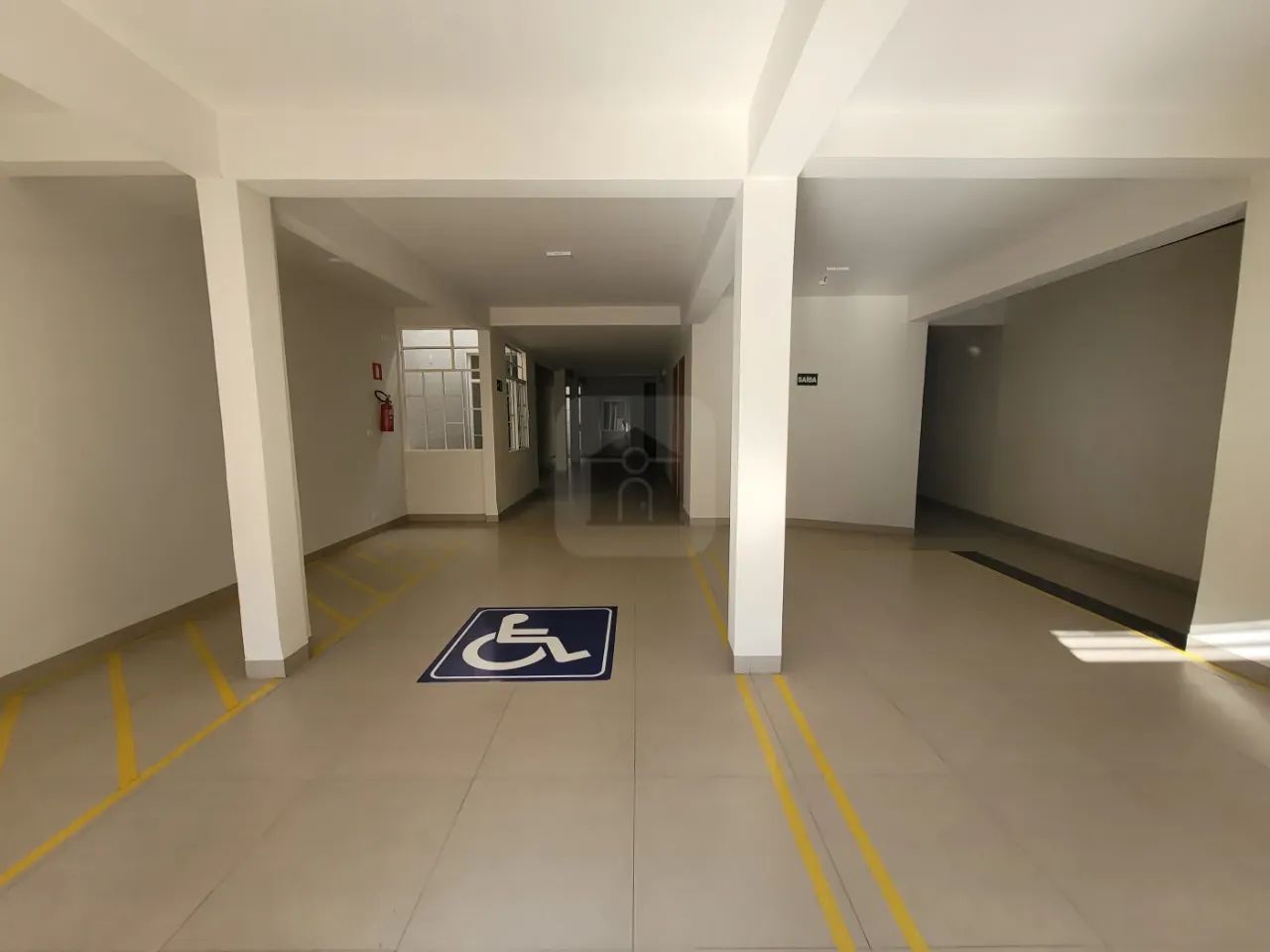 Prédio comercial para venda no bairro Nossa Senhora Aparecida - Foto 2