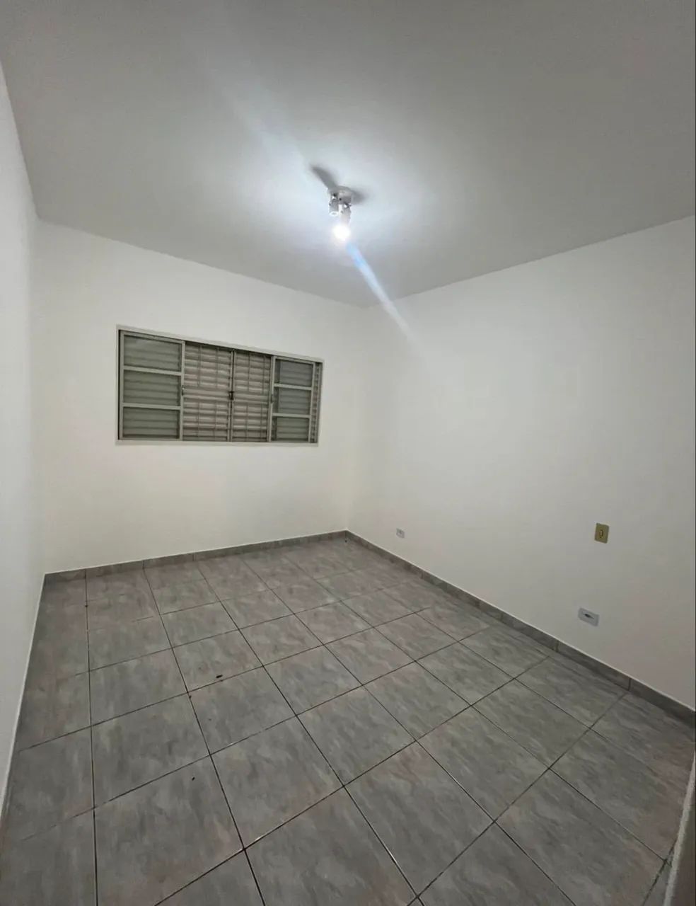 R.A - IMÓVEL A VENDA NA VILA EUNICE - JANDIRA - Foto 5