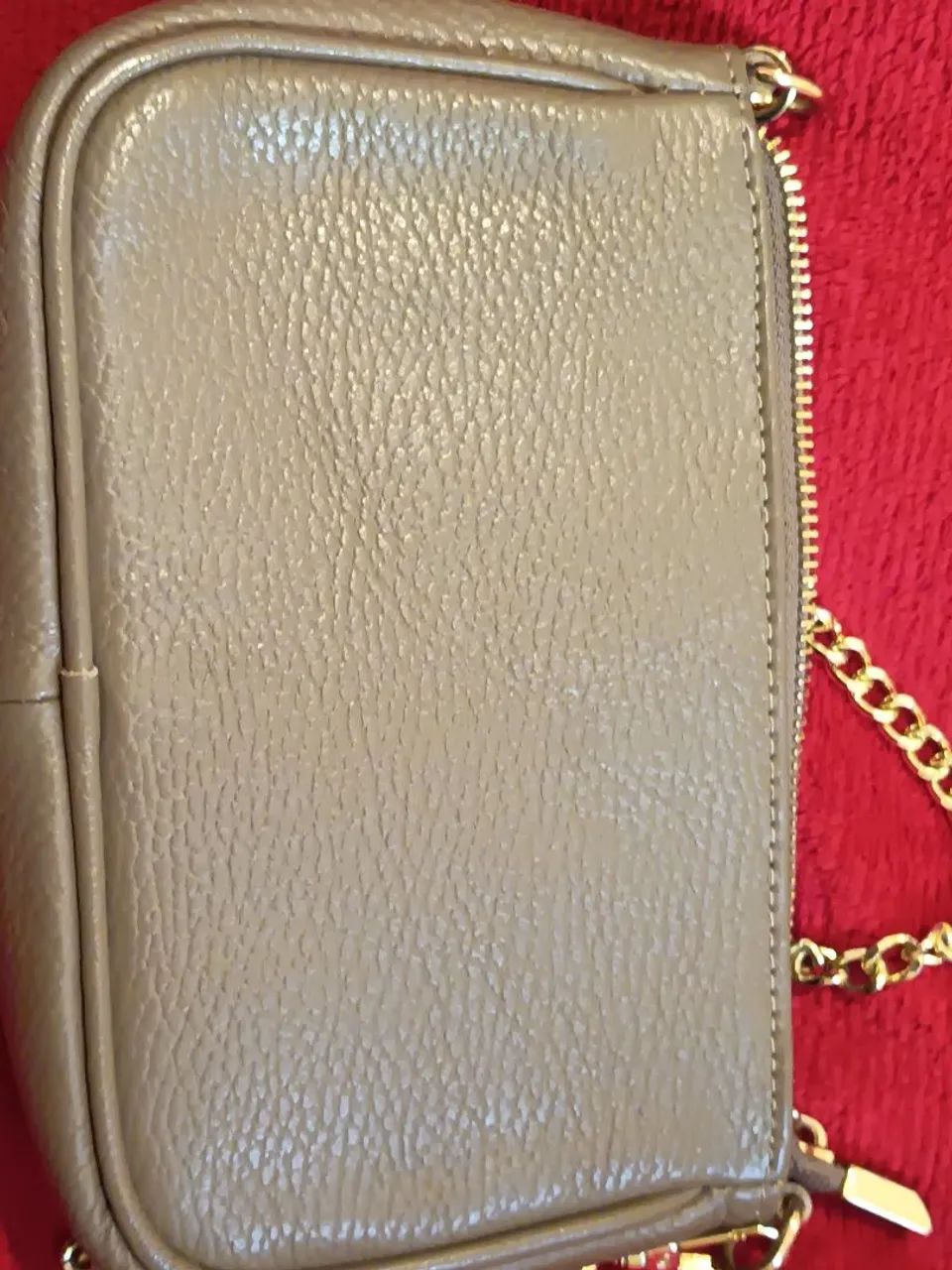 Bolsa feminina  - Foto 4