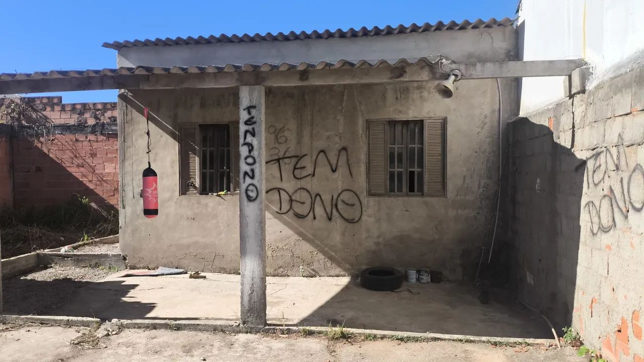 PARA VENDER RÁPIDO - Foto 2