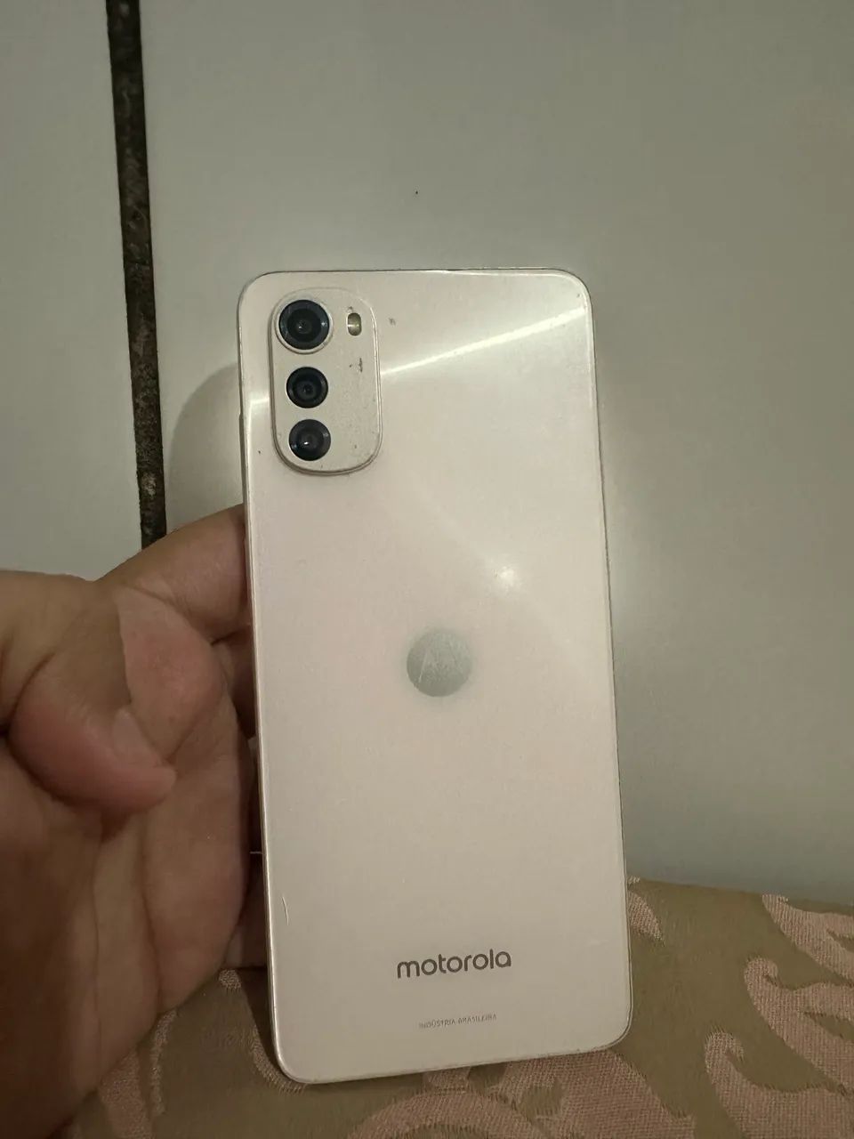 Moto e32 - Foto 3