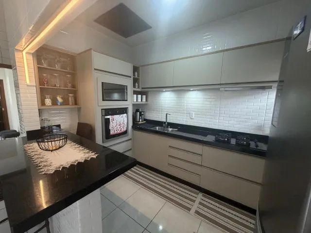 Casa em Timbó - Foto 5