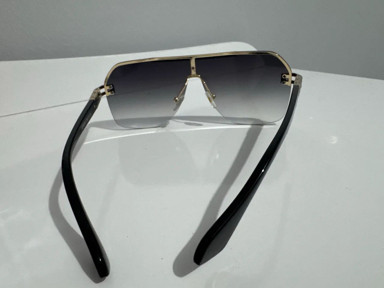 Óculos Louis Vuitton - Foto 4