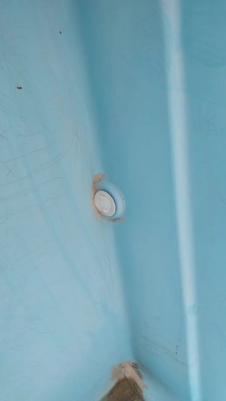 Piscina  - Foto 2
