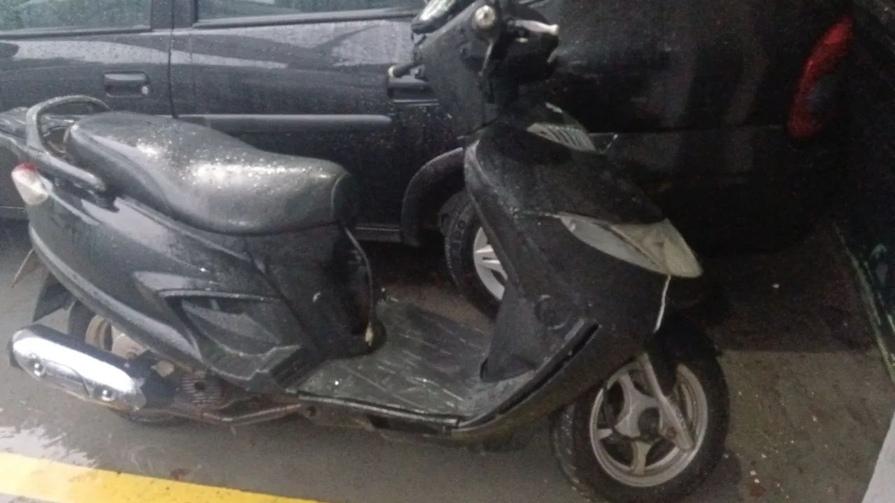 Venda para retirada de peças  - Foto 2
