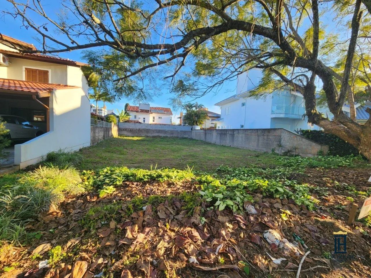 Terreno em Jurerê Internacional - Foto 2