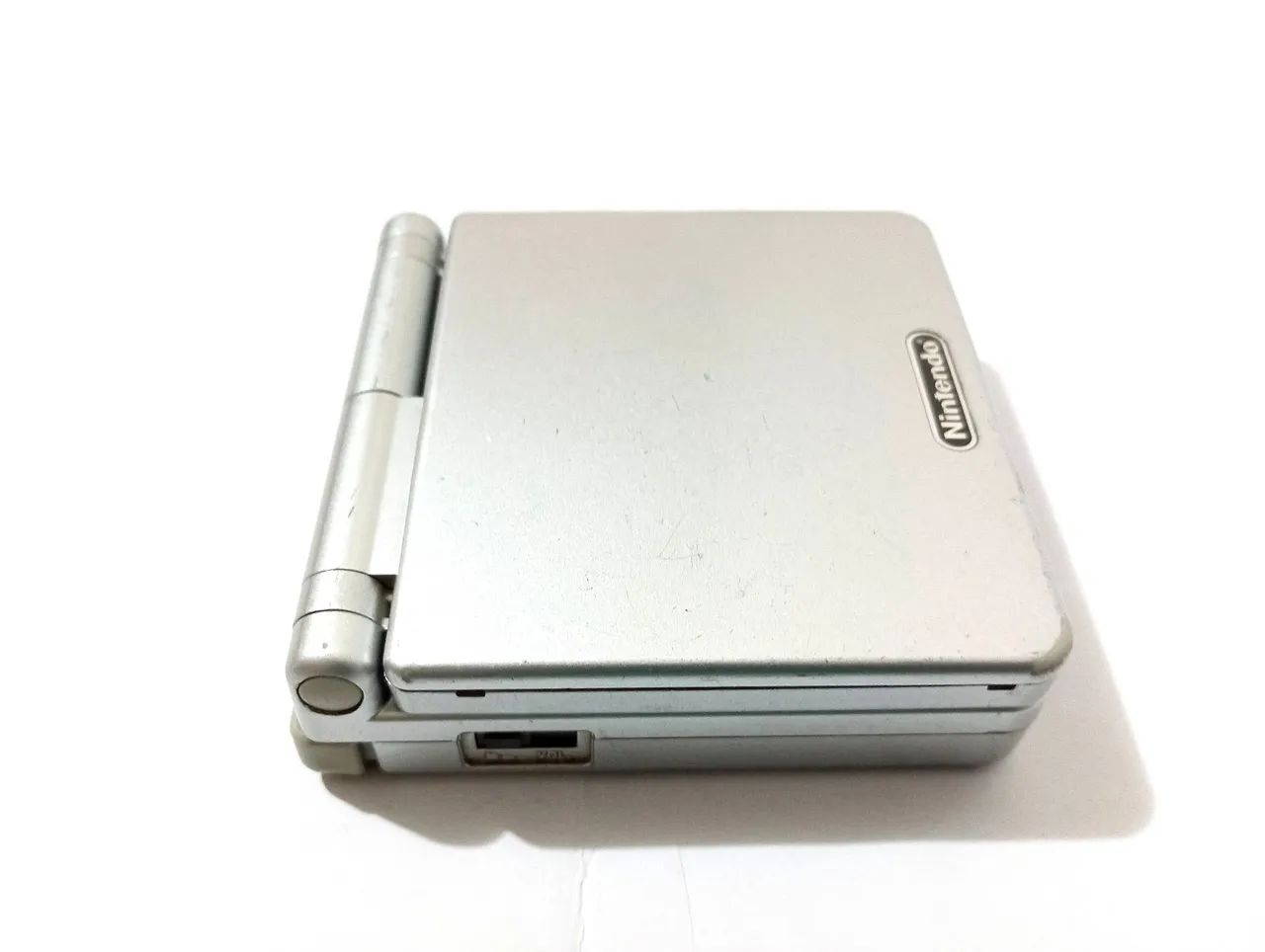 Game Boy Advance Sp original - Foto 3