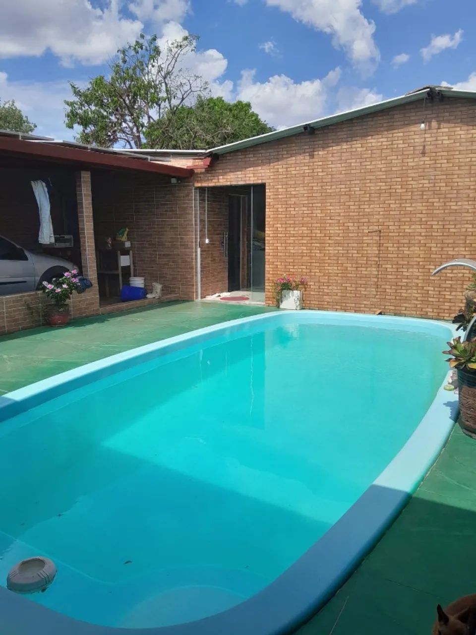 Distribuidora com casa  - Foto 5