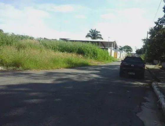 Terrenos na Av. das Torres - Foto 4