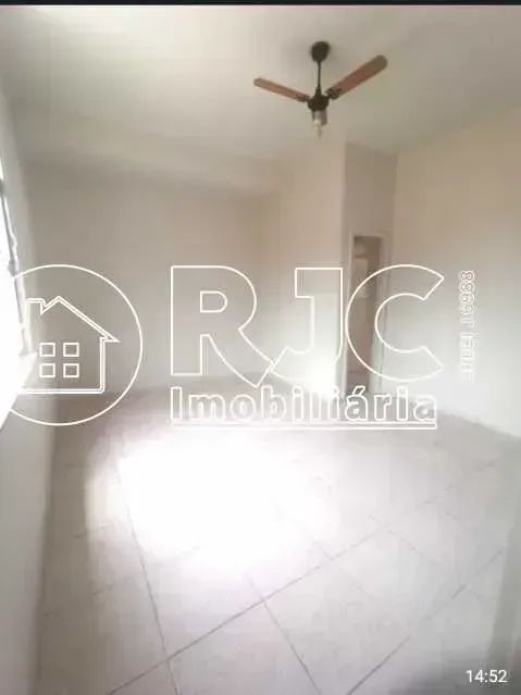 Sala 3 quartos 87 m2 condomínio barato - Foto 5