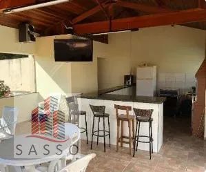 Vendo casa em Timburi - SP. - Foto 2