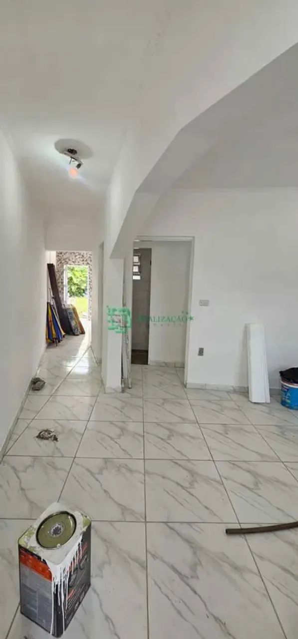 IMÓVEL COM SUÍTE, LADO PRAIA - Foto 3