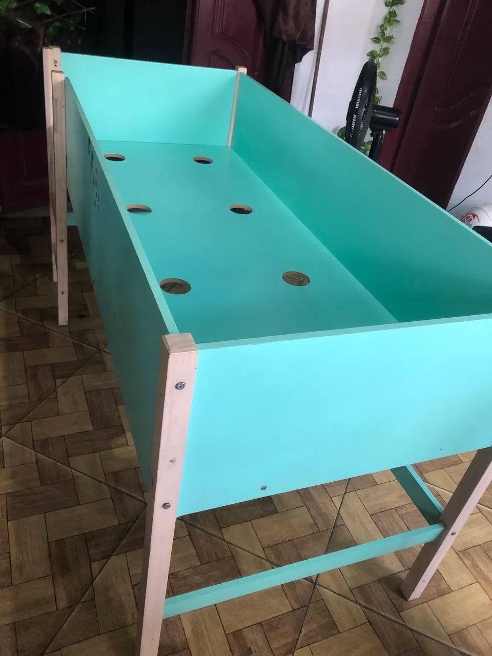 Cama infantil  - Foto 4