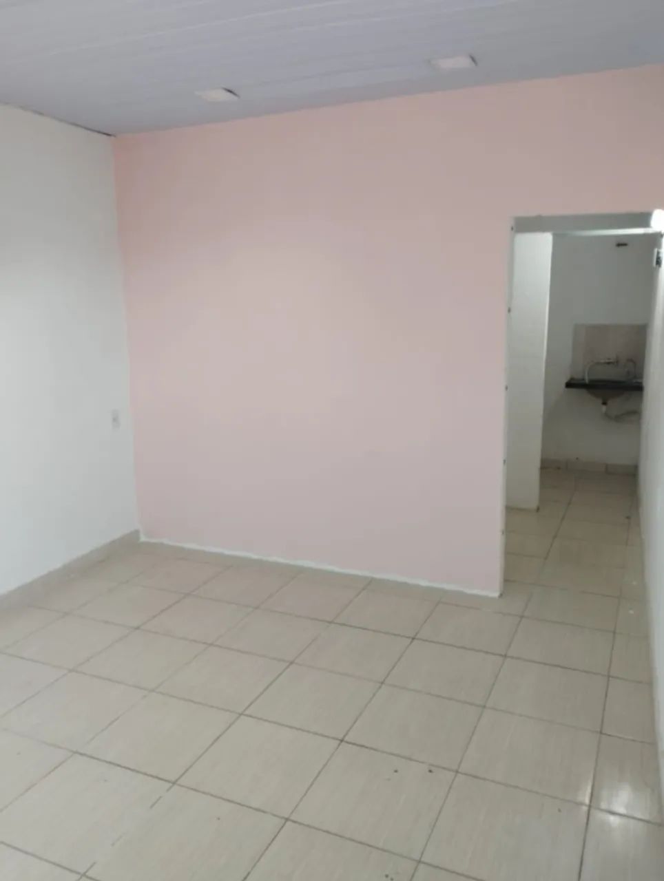 Foto - Rio de Janeiro - Campo Grande