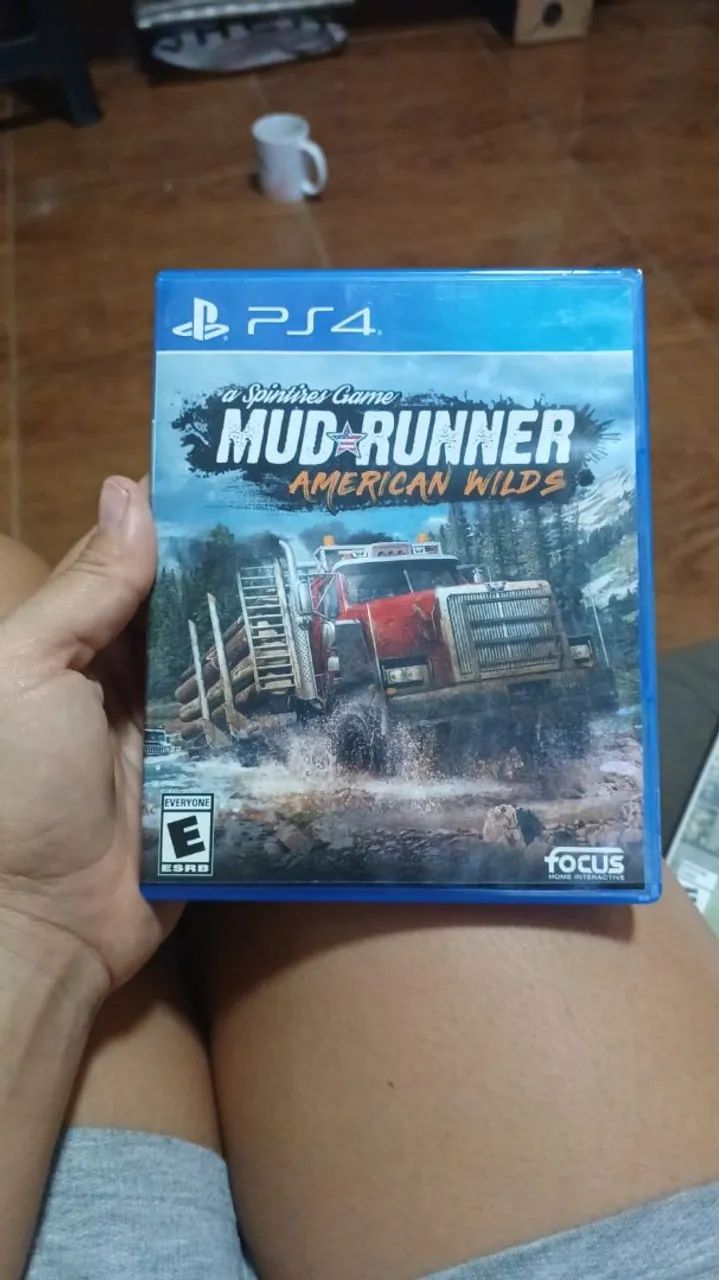Vendo PS4  - Foto 3