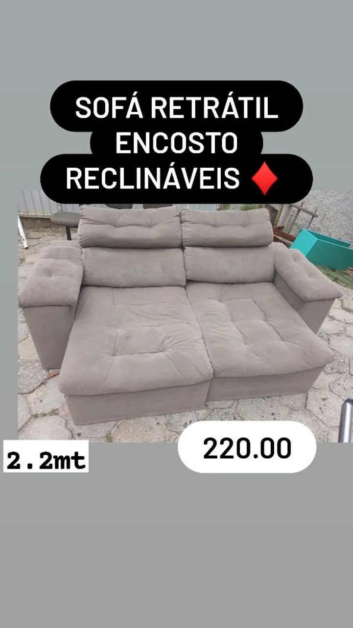 Sofa