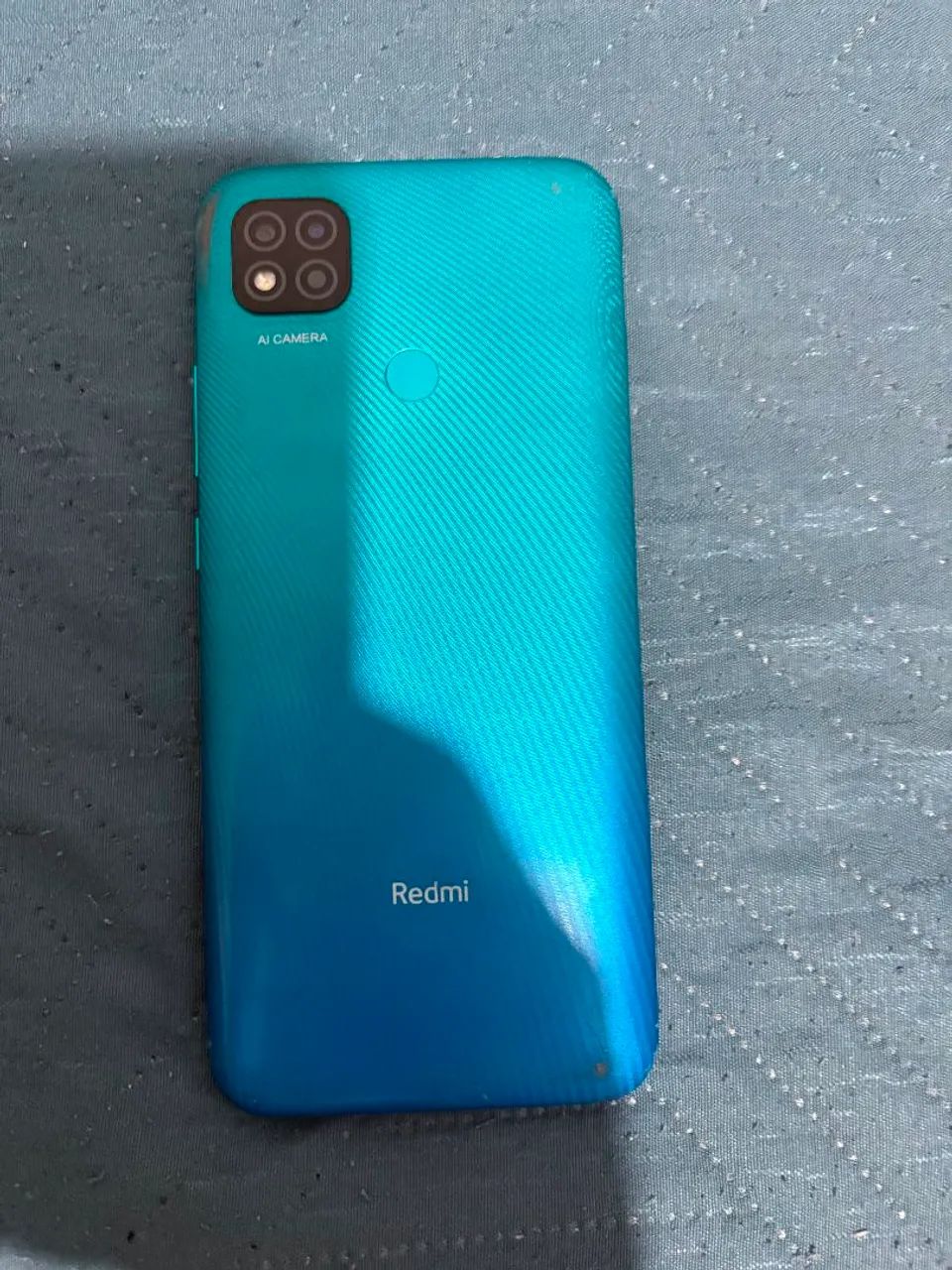 Redmi 9c  - Foto 2