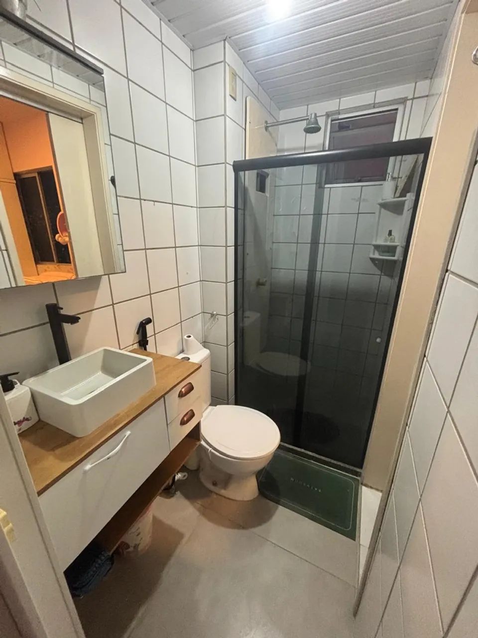 APARTAMENTO A VENDA - Foto 5