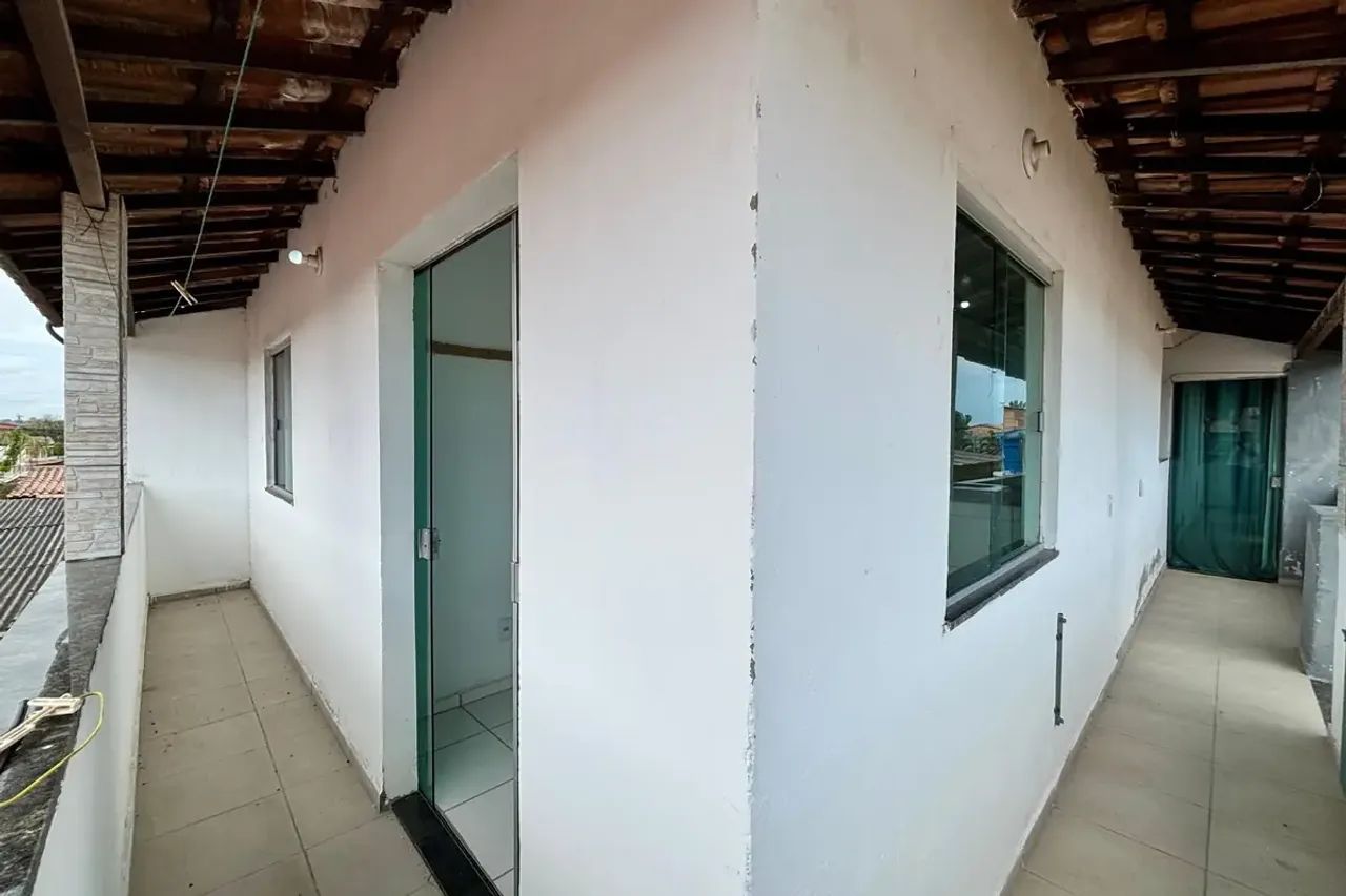 Apartamento em Coroa Vermelha - Foto 2
