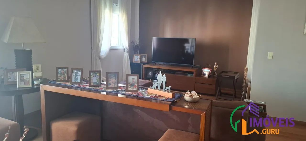 APARTAMENTO - VILA MASCOTE - SP - Foto 5
