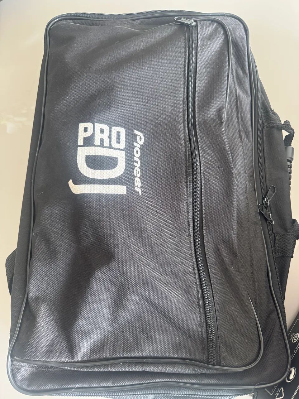 Ddj 400  - Foto 5