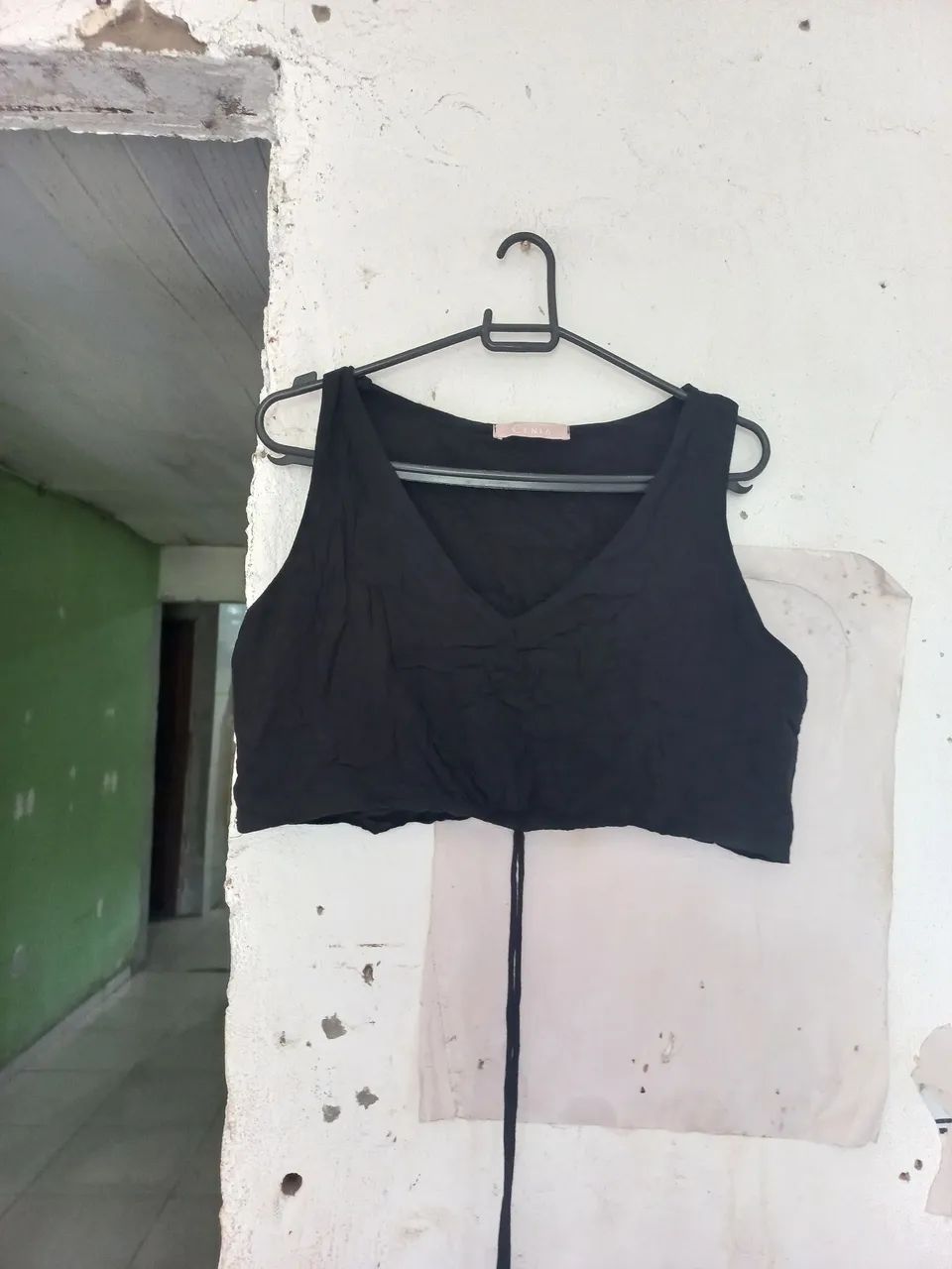 Cropped tam p 