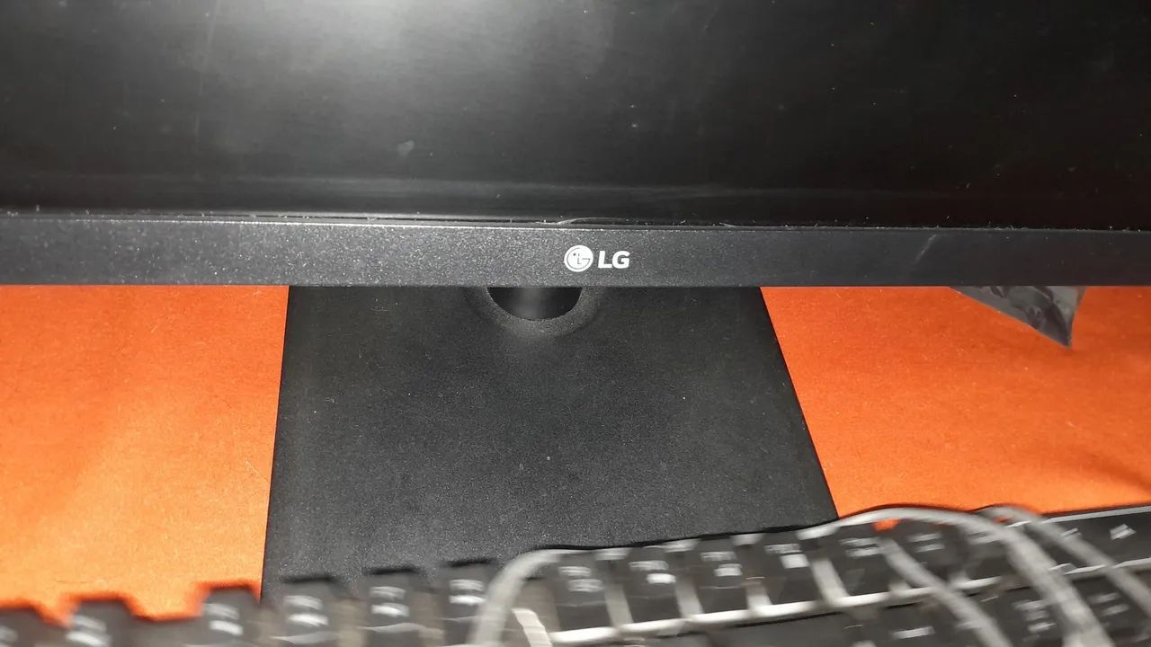 Monitor LG 22  - Foto 4