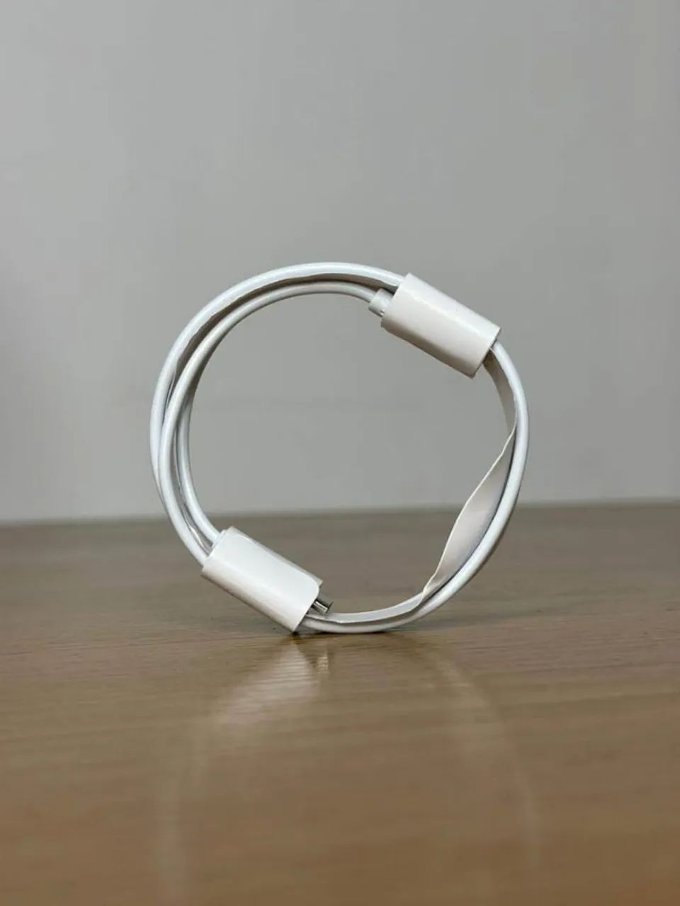 Fones de ouvido Bluetooth Premium - Foto 5
