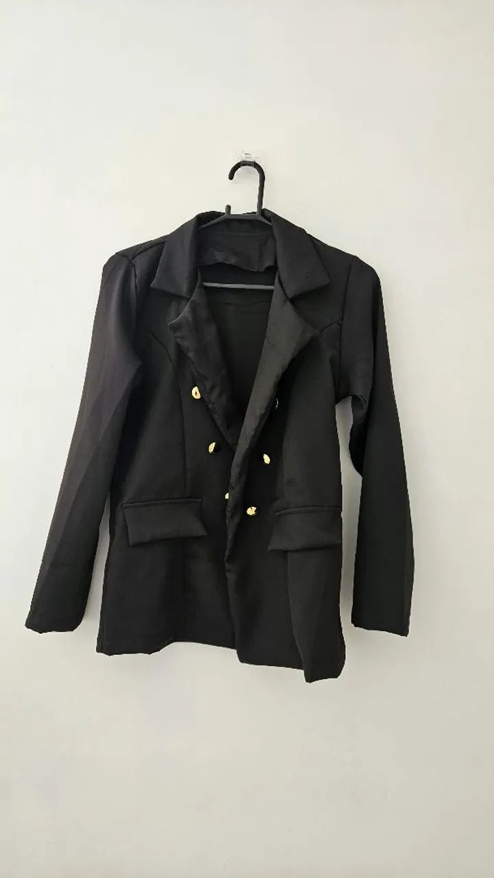 Roupas