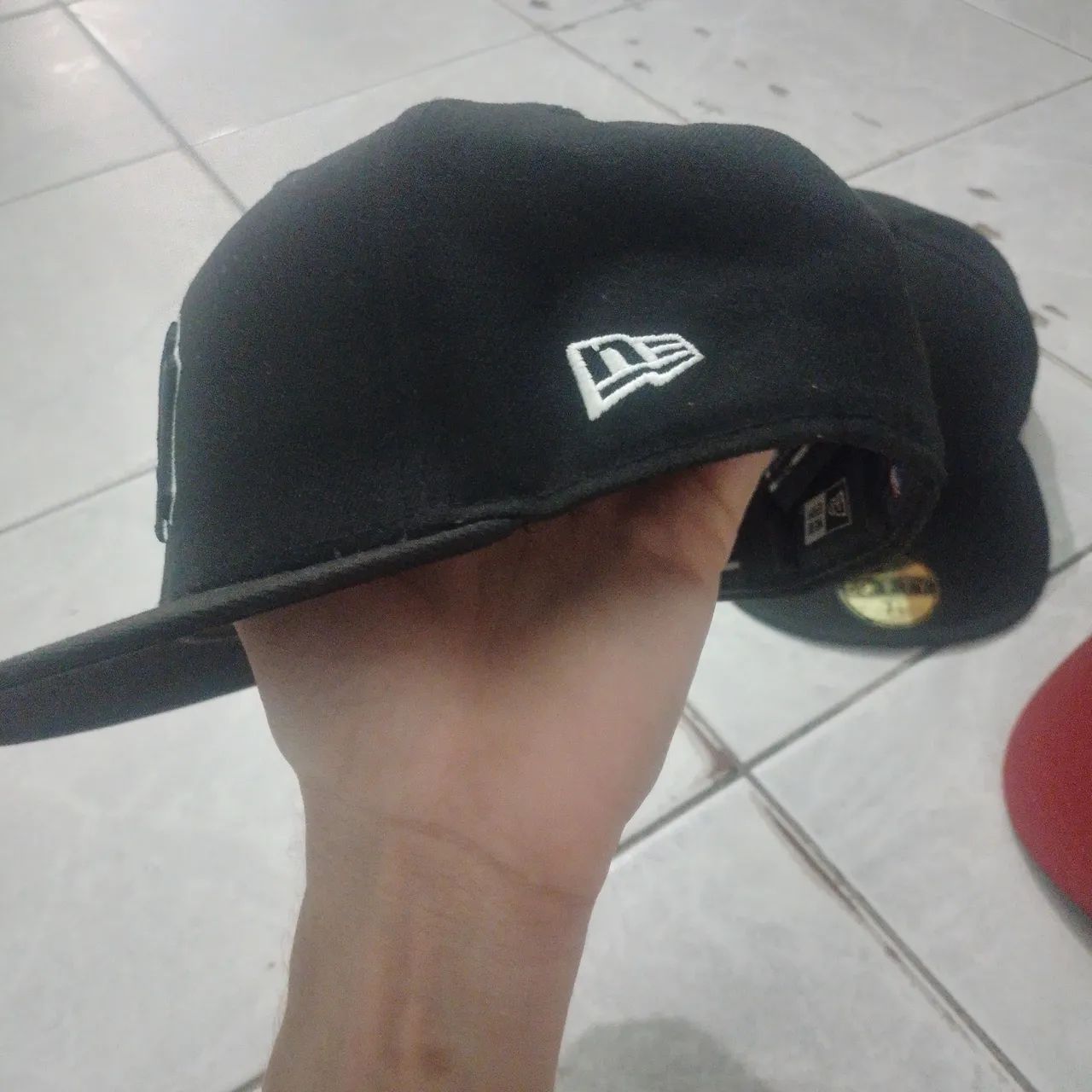 Chapeu