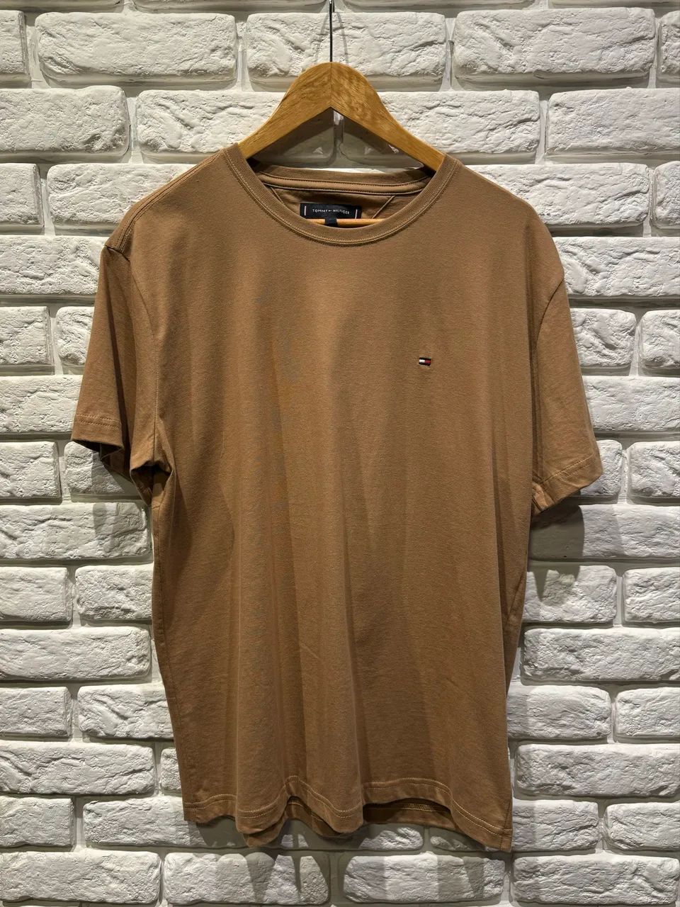 CAMISAS TOMMY HILFIGER ORIGINAIS  - Foto 4