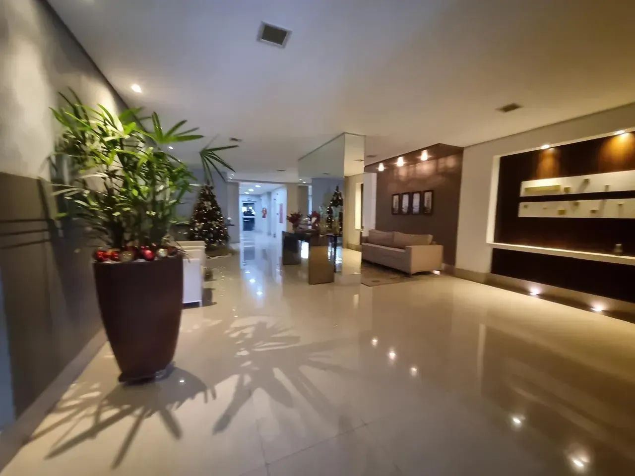 Edifício Jardim D'América - Foto 3