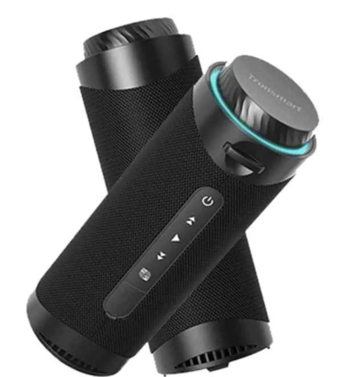 Caixa Bluetooth Tronsmart T7 SoundPulse 30W