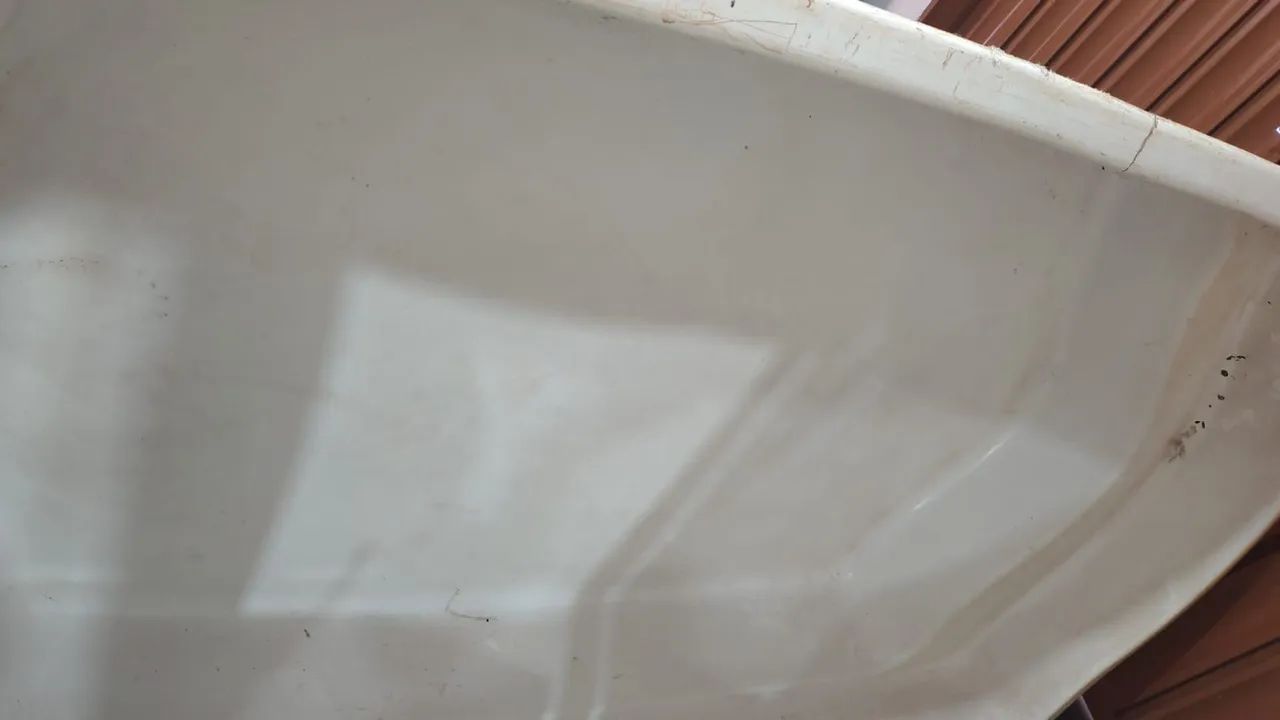 Piscina mil litros  - Foto 3