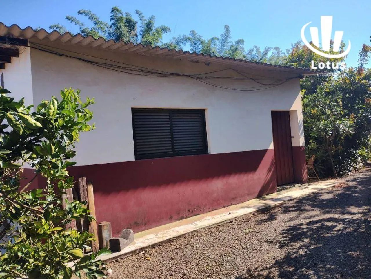 Chácara à venda, 1000 m² - Chacara - Artur Nogueira/SP - Foto 4