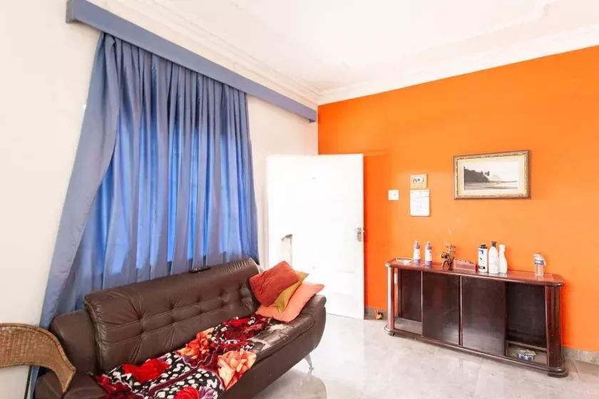 Casa à Venda - Padre Eustáquio, 4 Quartos, 250 m2 - Foto 3