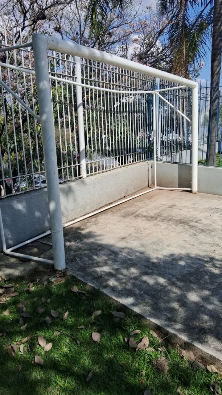 TRAVE  - Foto 4