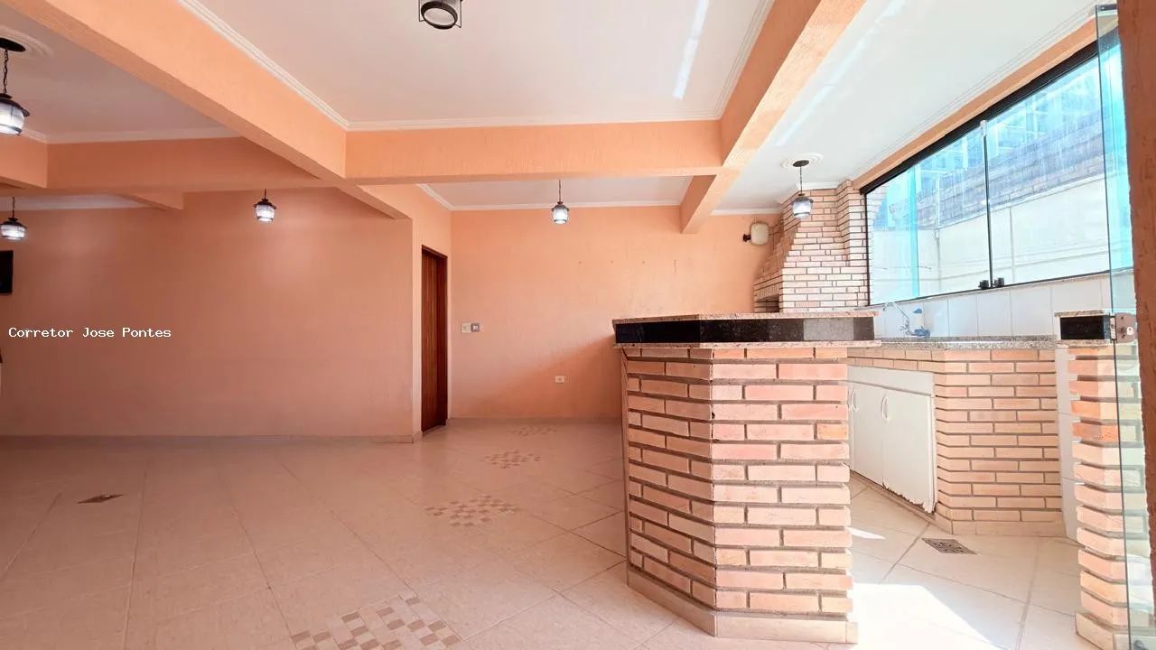Casa a venda Chacara Inglesa - Foto 2