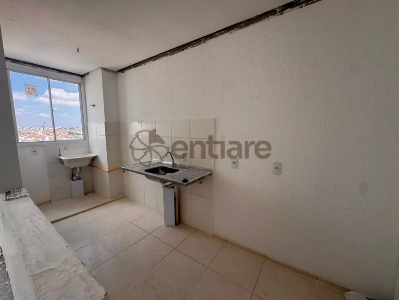 Apartamento com 2 quartos para alugar em Belo Horizonte - Foto 3