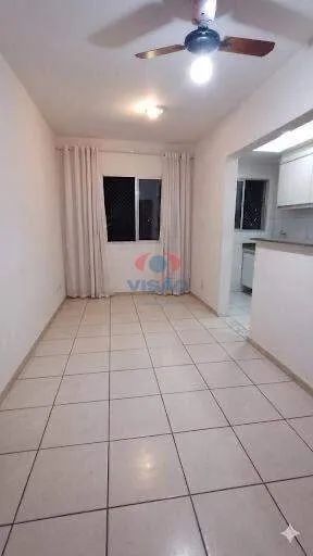 Conforto, praticidade e lazer completo em uma localização privilegiada! - Foto 5