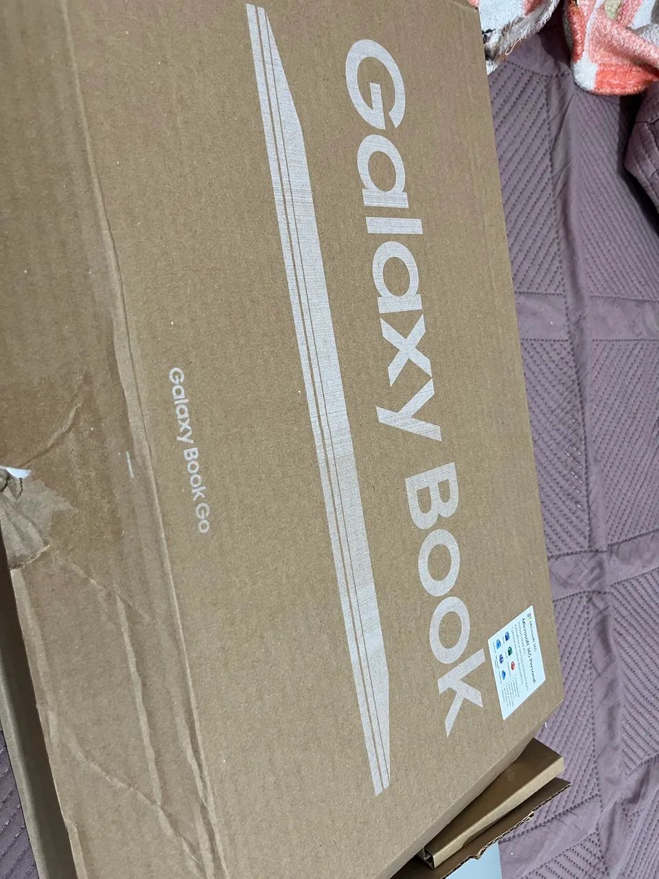 Notebook iPad - Foto 4